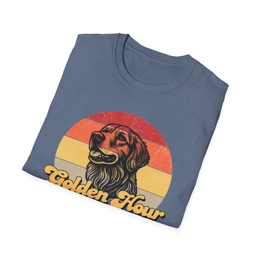 Gildan TShirt