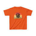 Gildan Kids TShirt