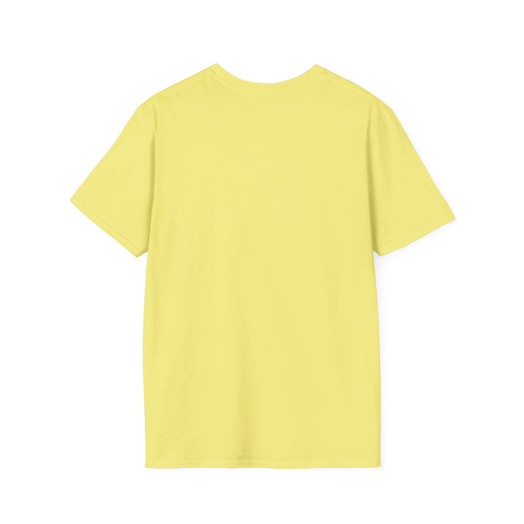 Gildan TShirt