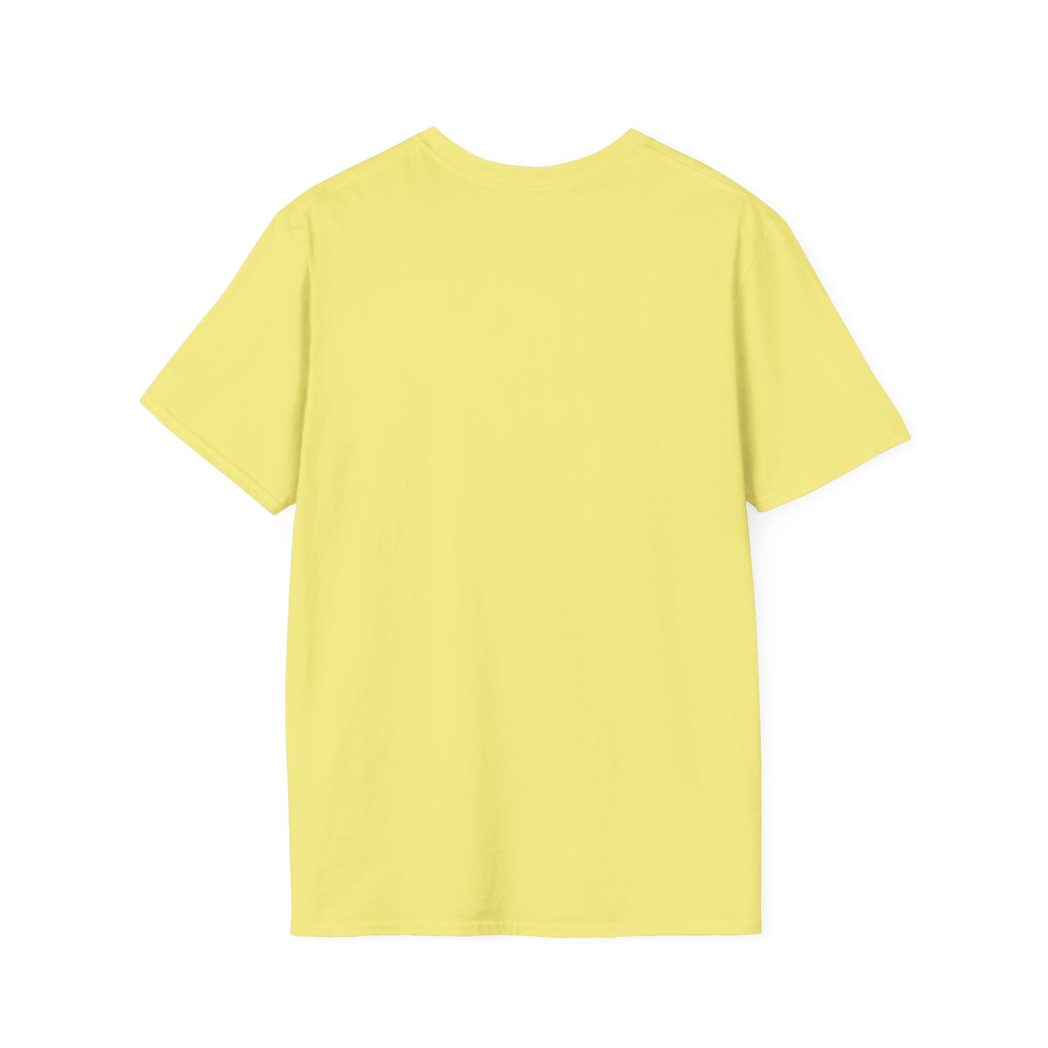 Gildan TShirt