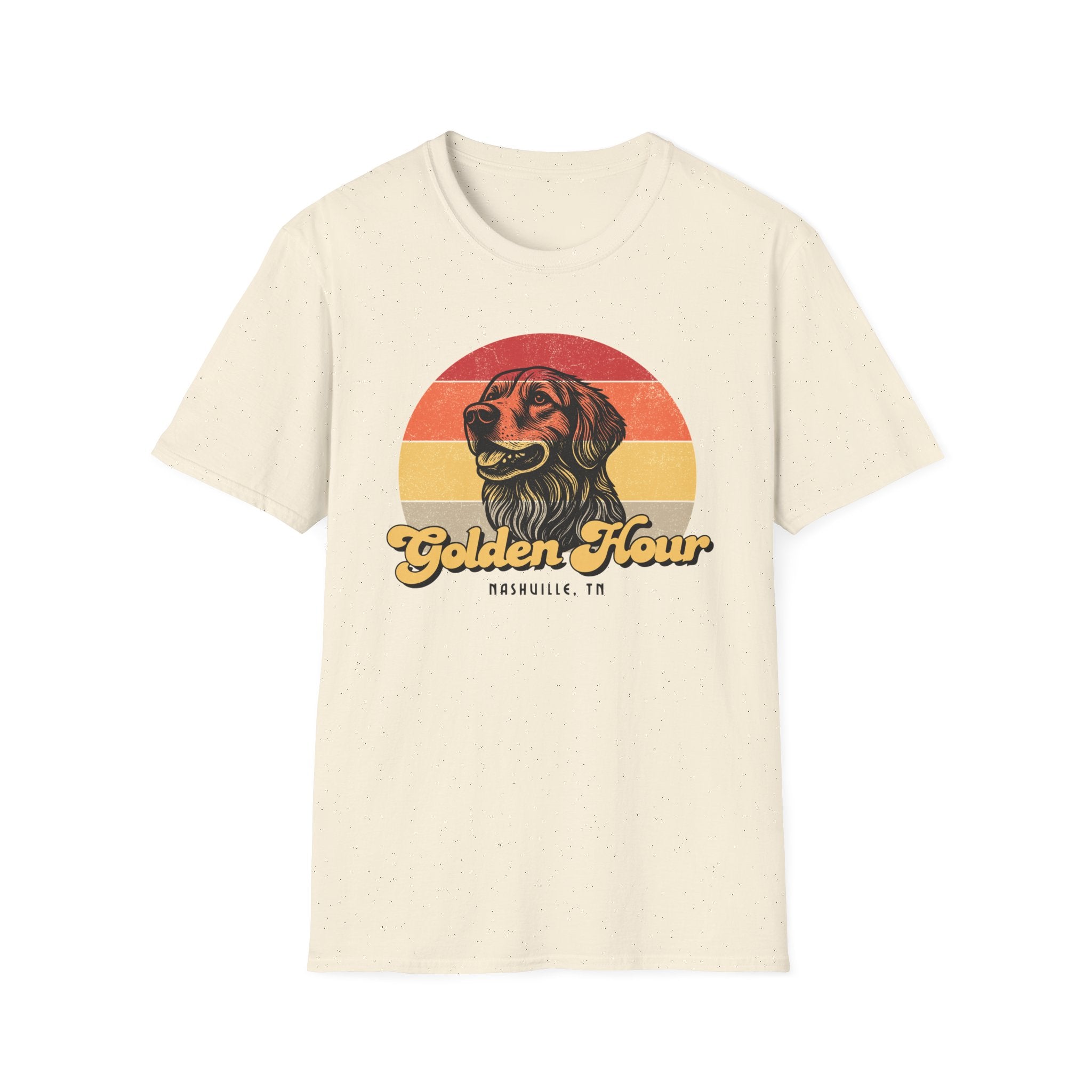 Gildan TShirt