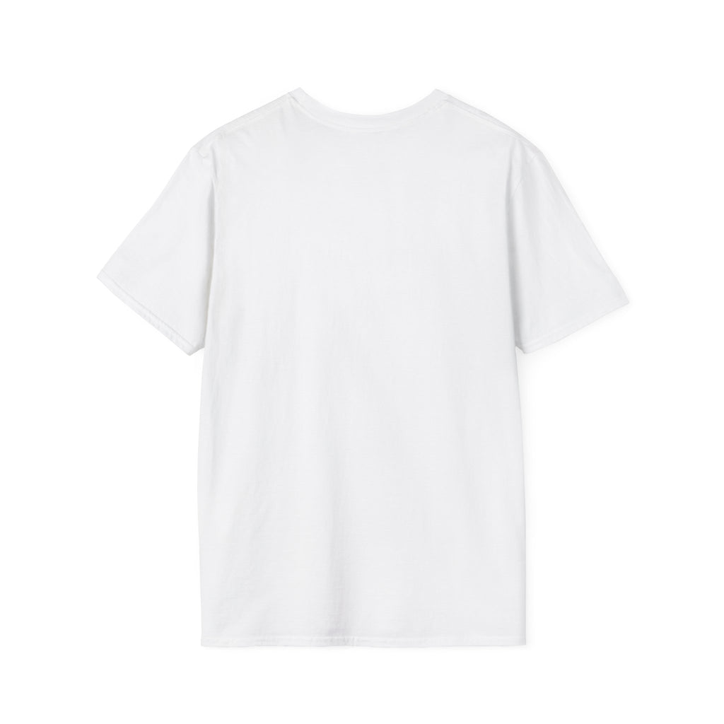 Gildan TShirt