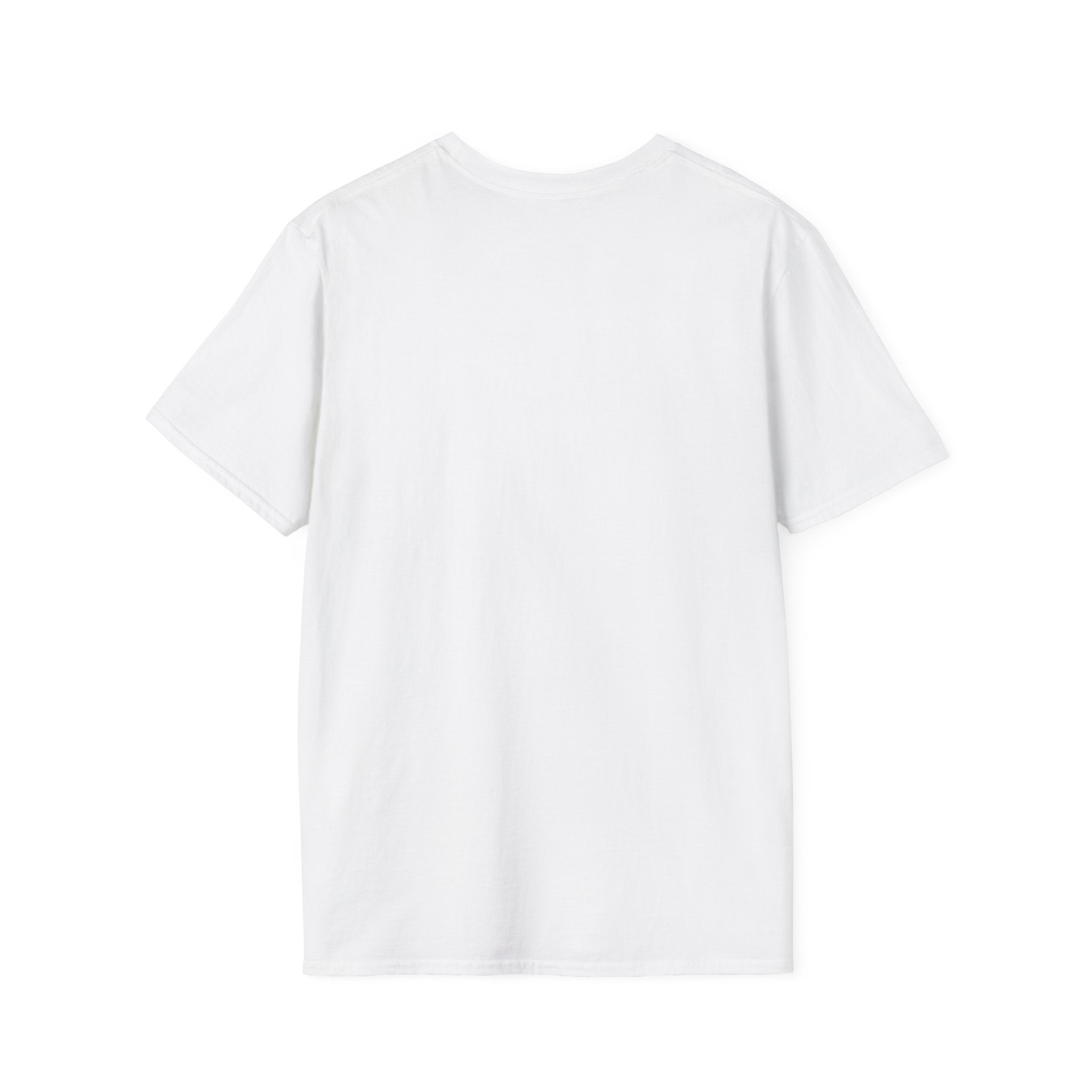 Gildan TShirt