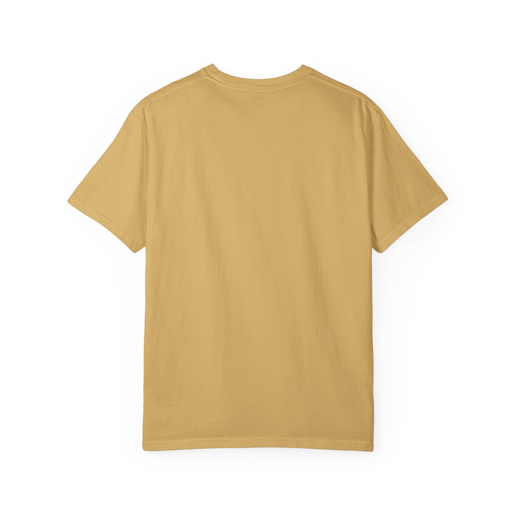Comfort Colors TShirt