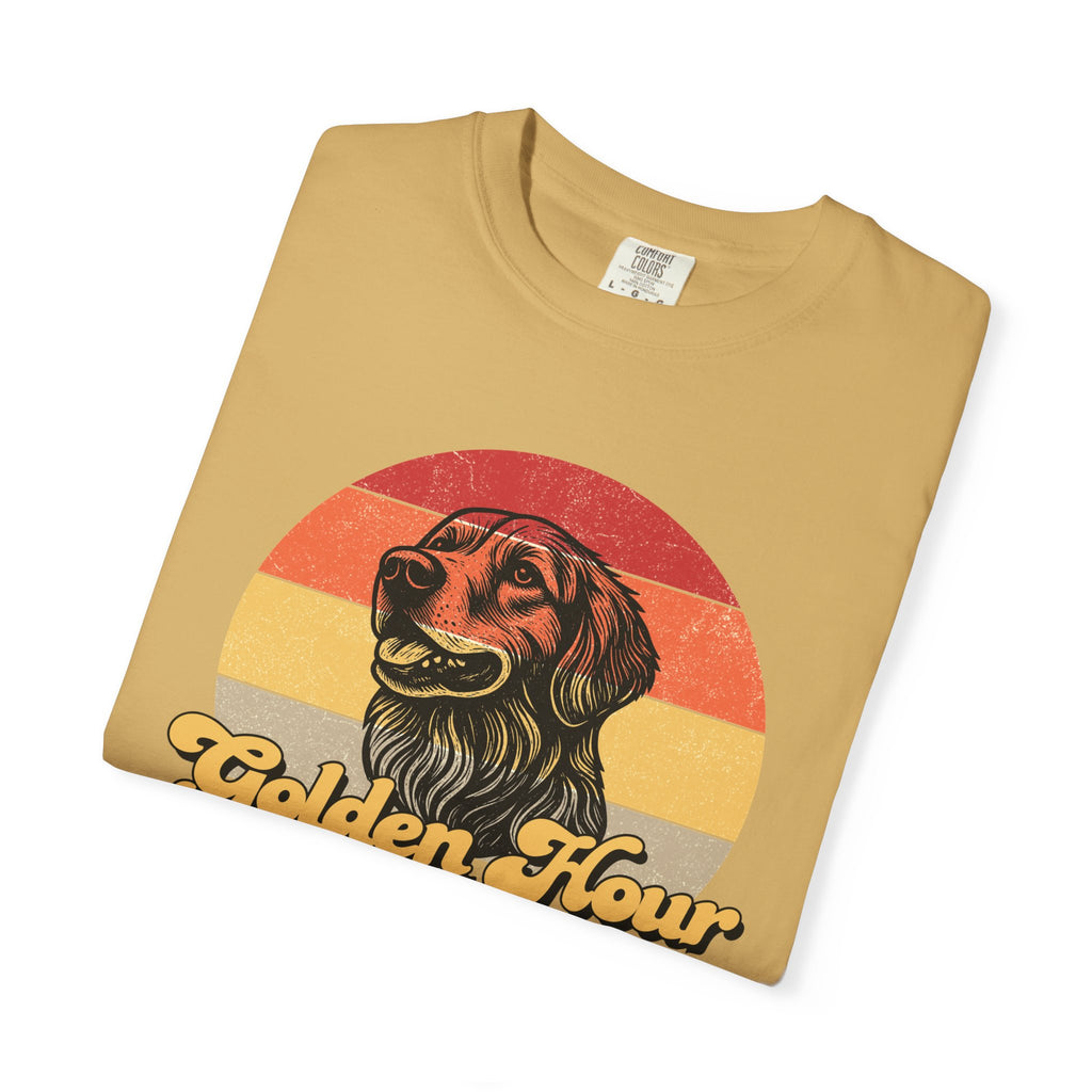 Comfort Colors TShirt