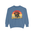 Comfort Colors Sweatshirt