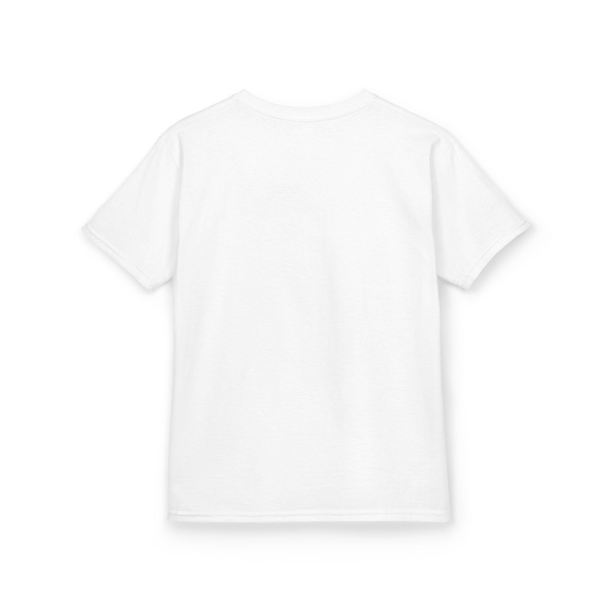 Gildan Kids TShirt