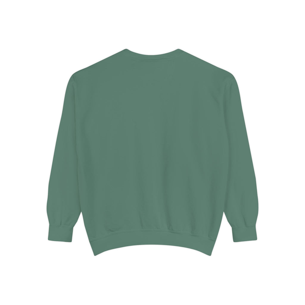 Comfort Colors Sweatshirt