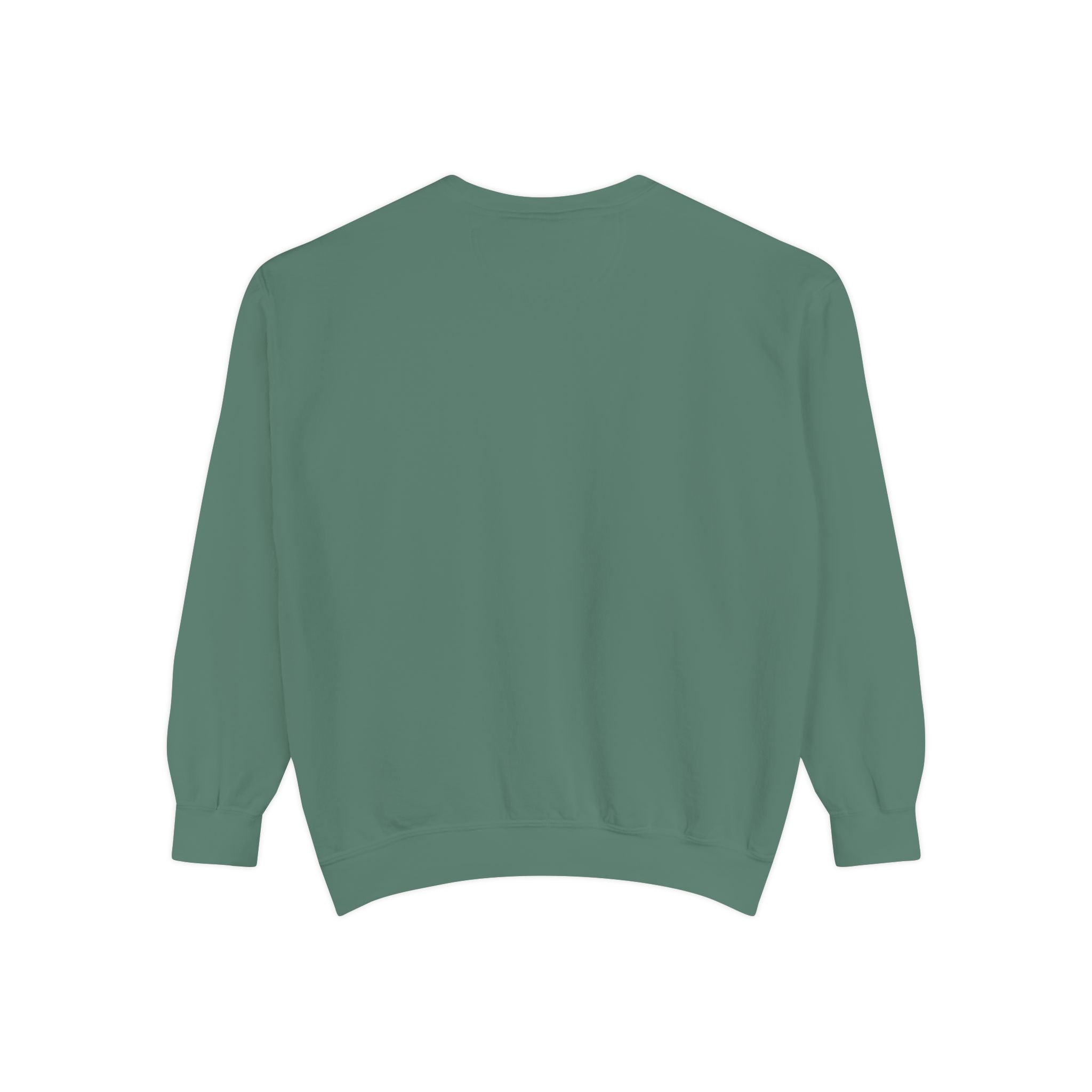 Comfort Colors Sweatshirt
