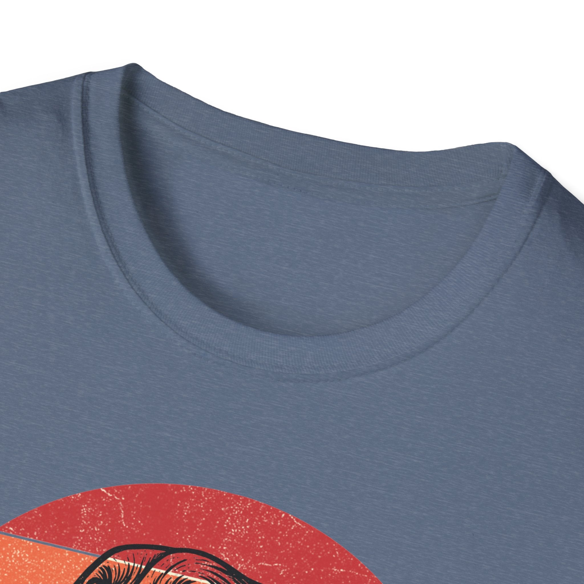 Gildan TShirt