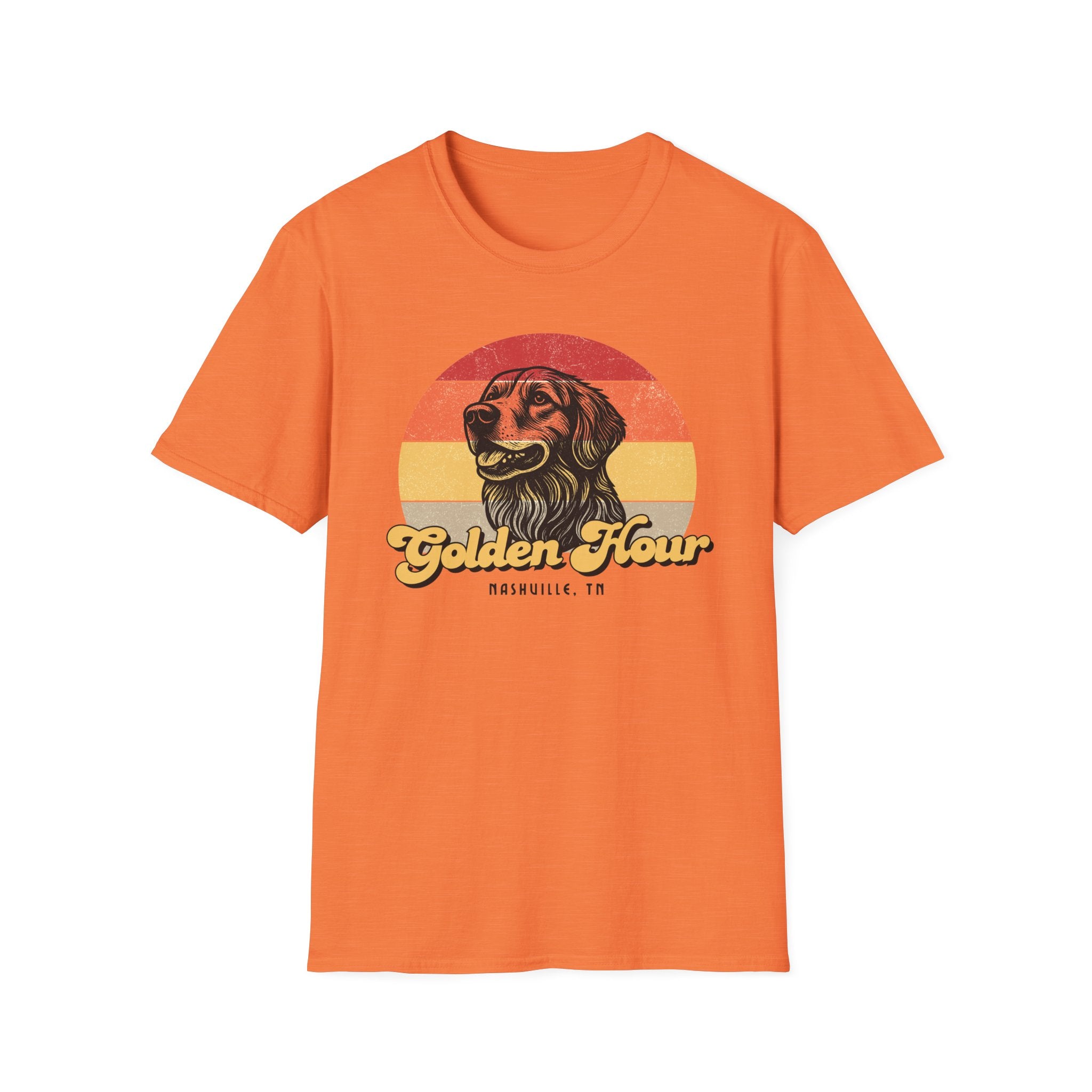 Gildan TShirt