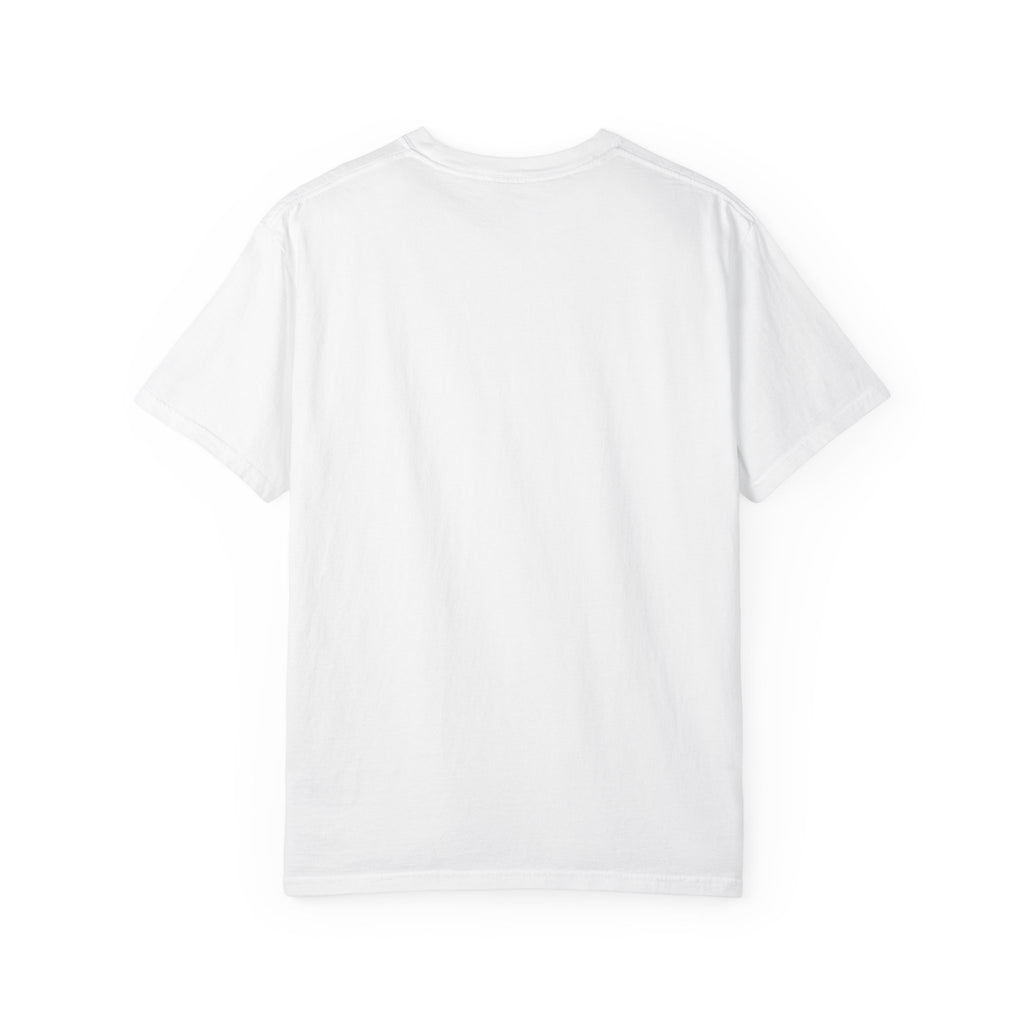 Comfort Colors TShirt