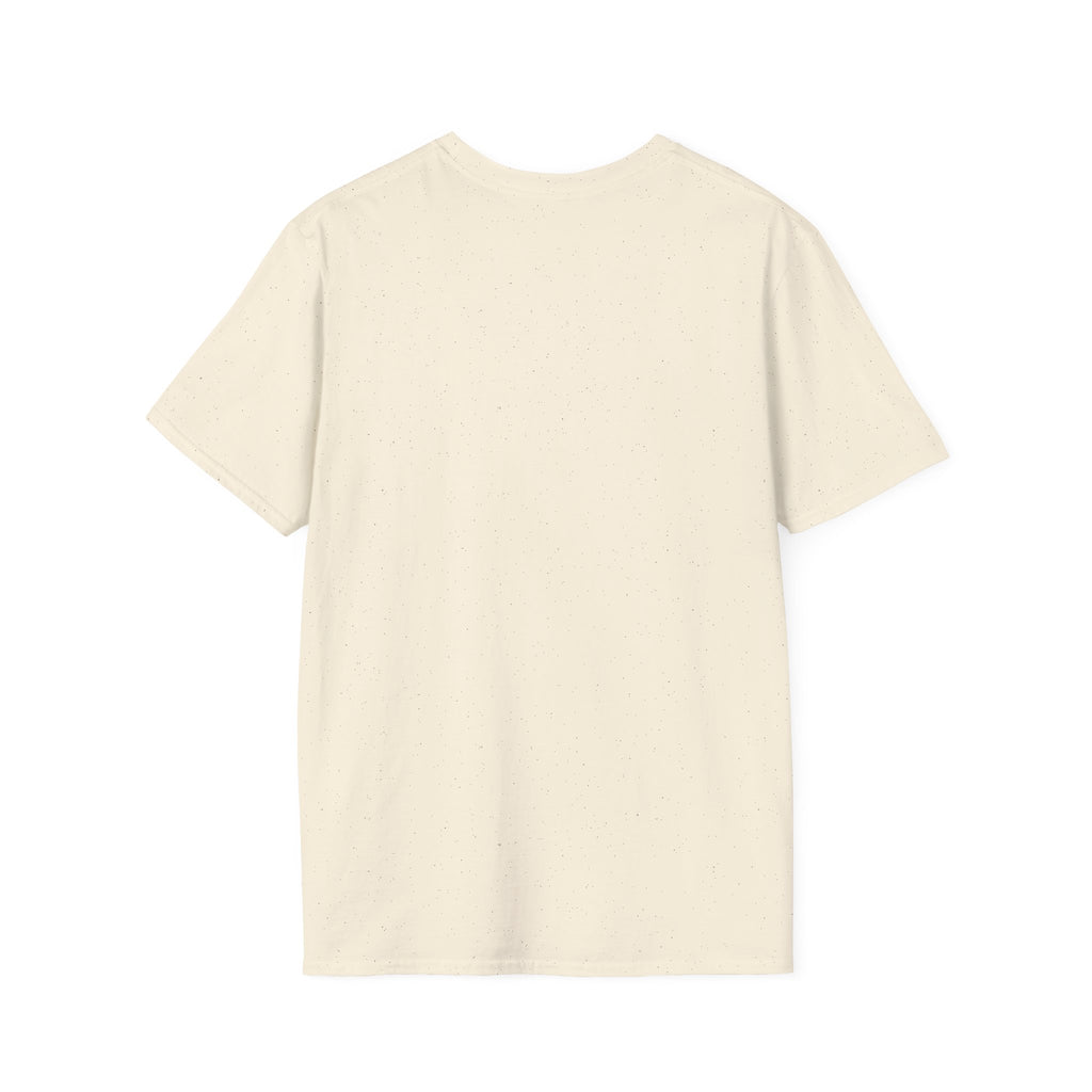 Gildan TShirt