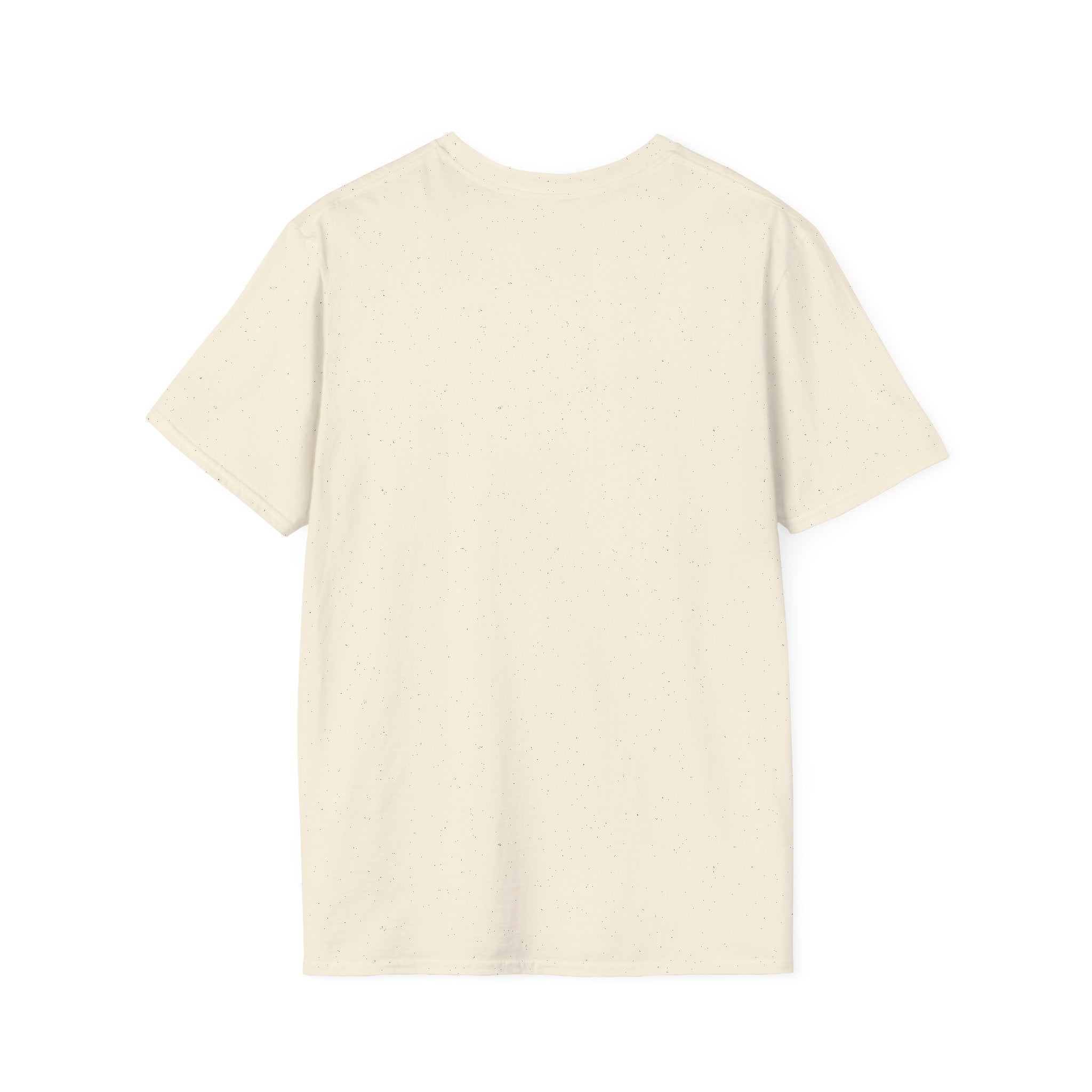 Gildan TShirt