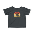 Infant TShirt