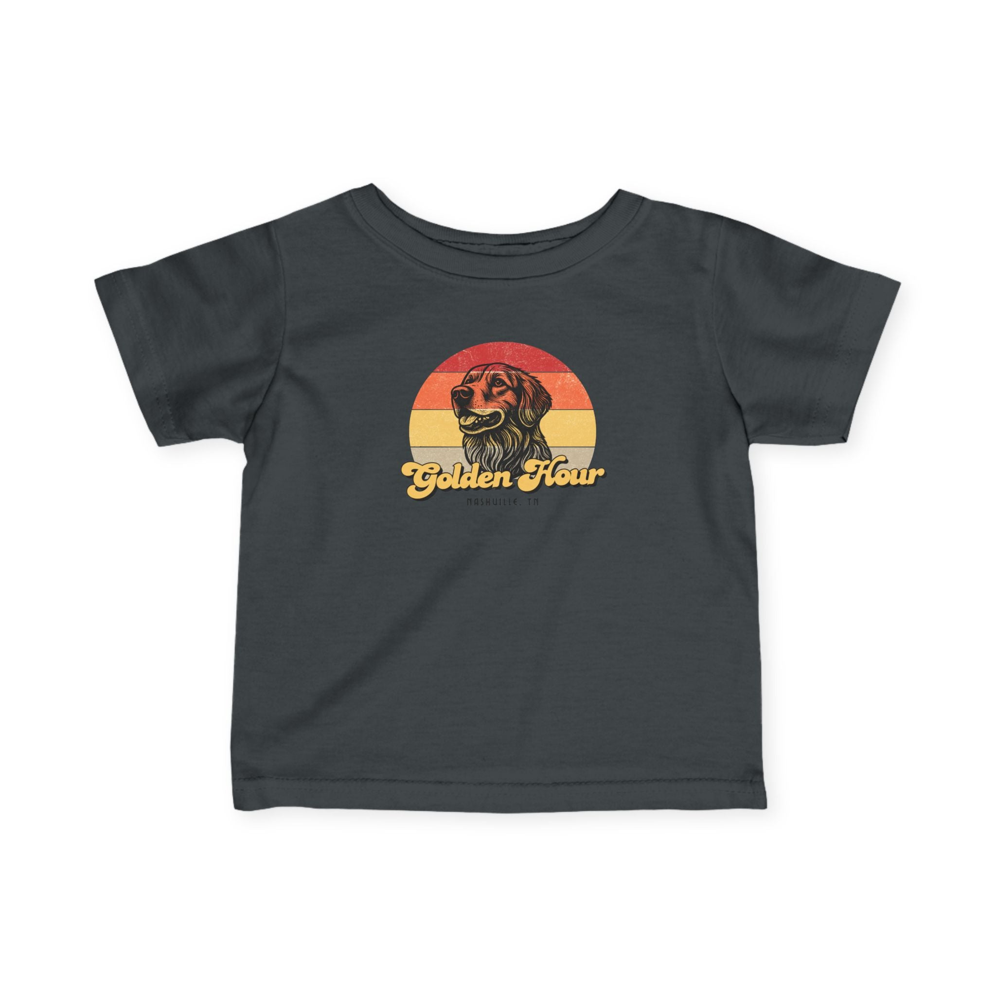 Infant TShirt