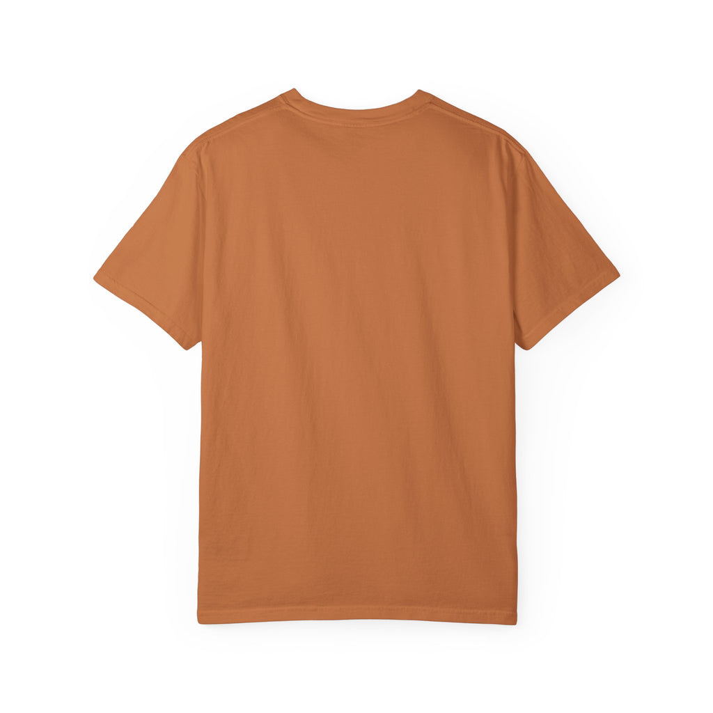Comfort Colors TShirt