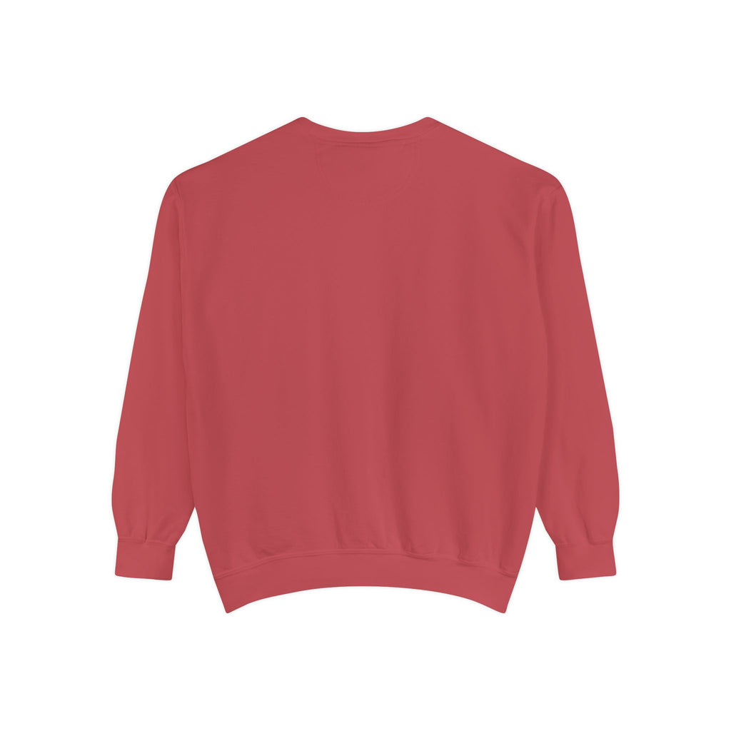 Comfort Colors Sweatshirt