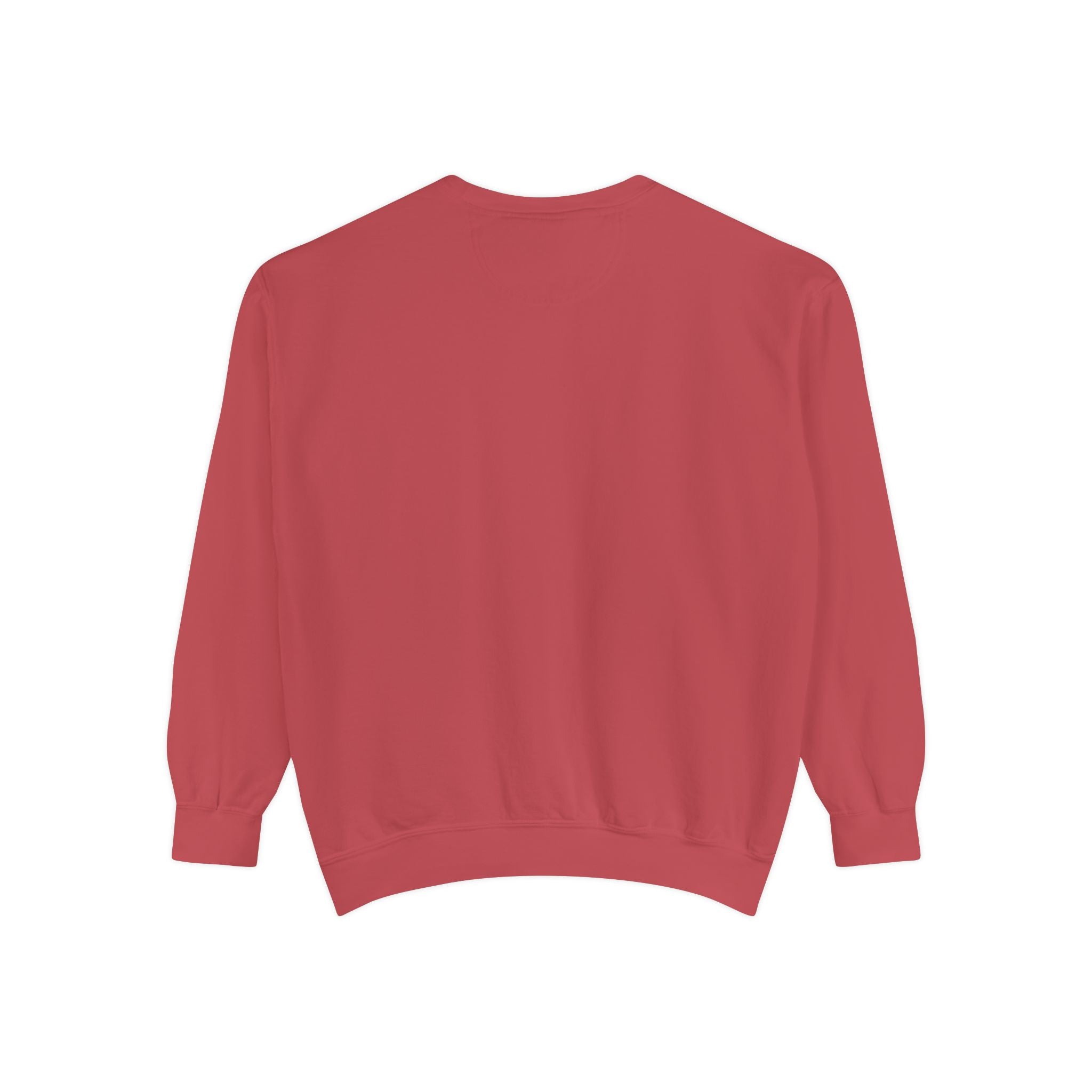 Comfort Colors Sweatshirt