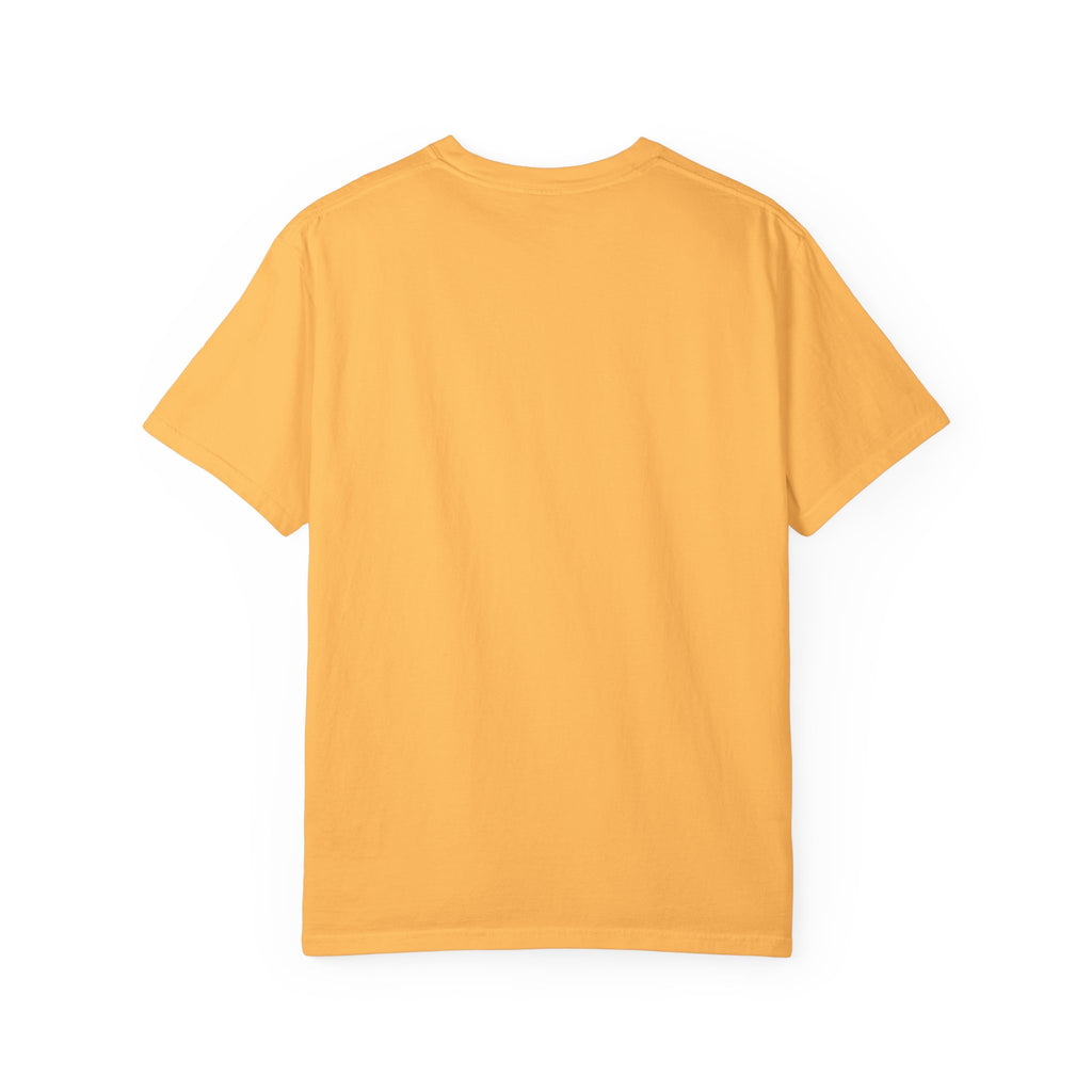 Comfort Colors TShirt