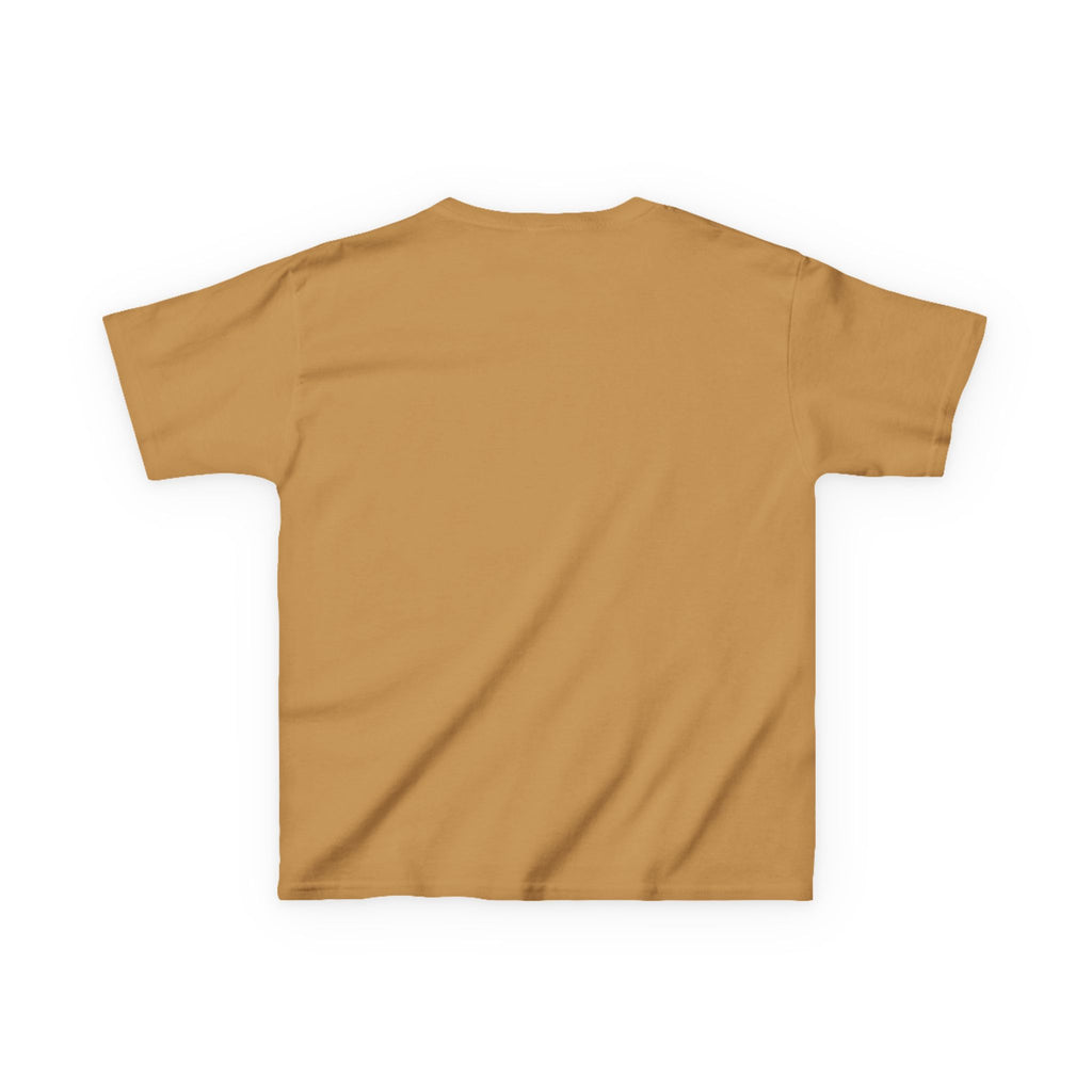Gildan Kids TShirt