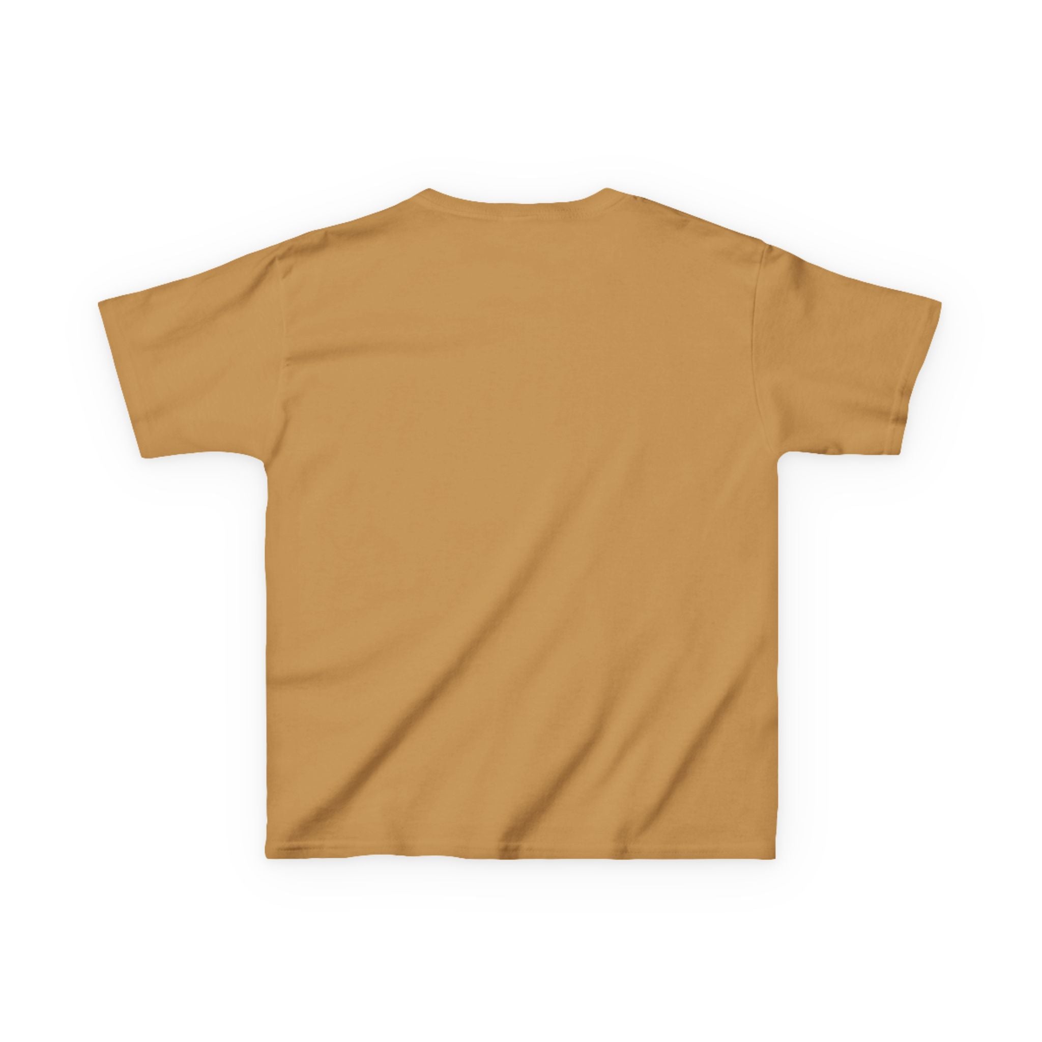 Gildan Kids TShirt