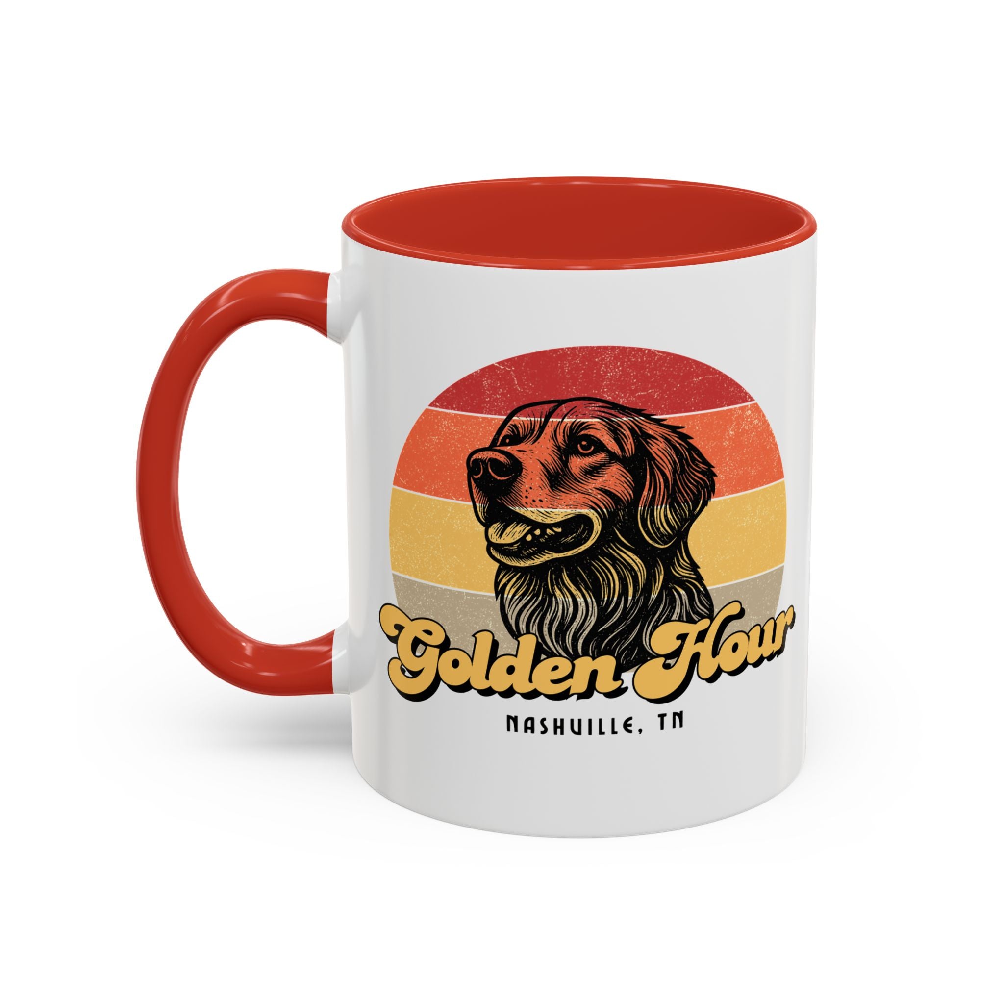Coffee Mug