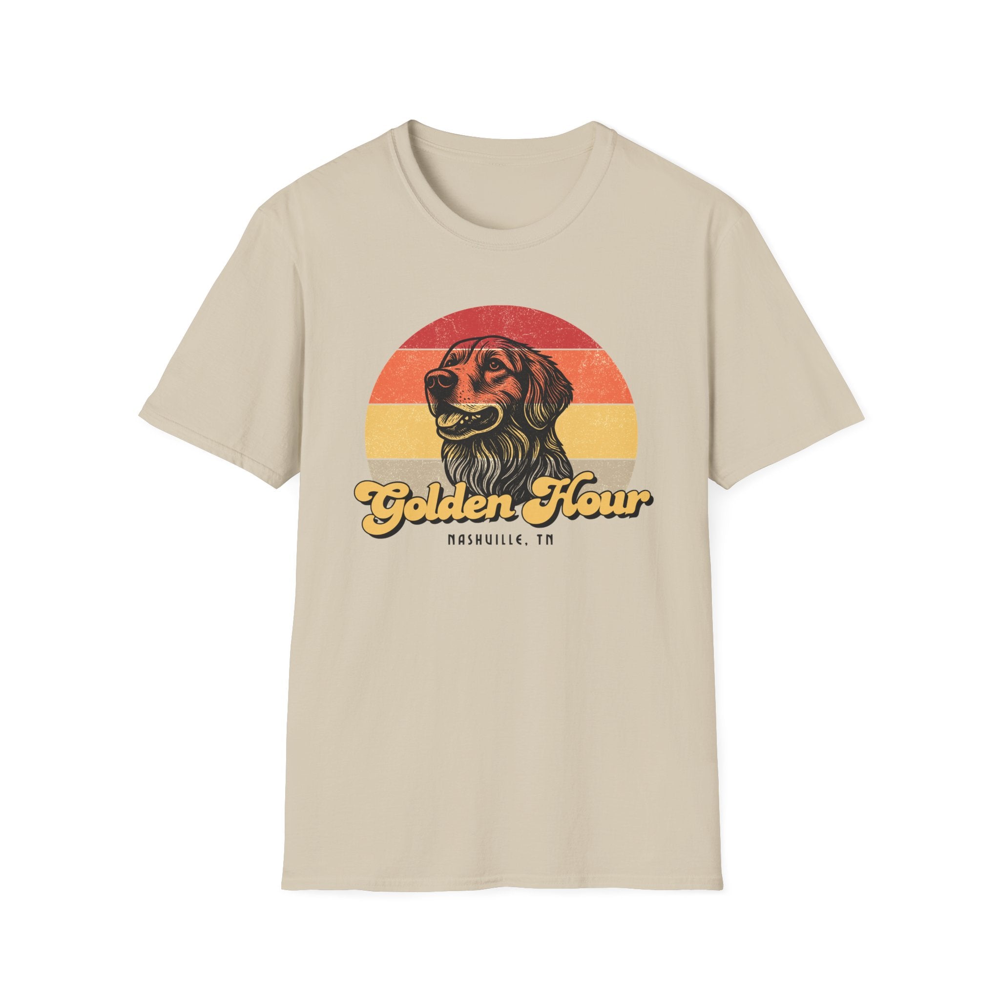 Gildan TShirt