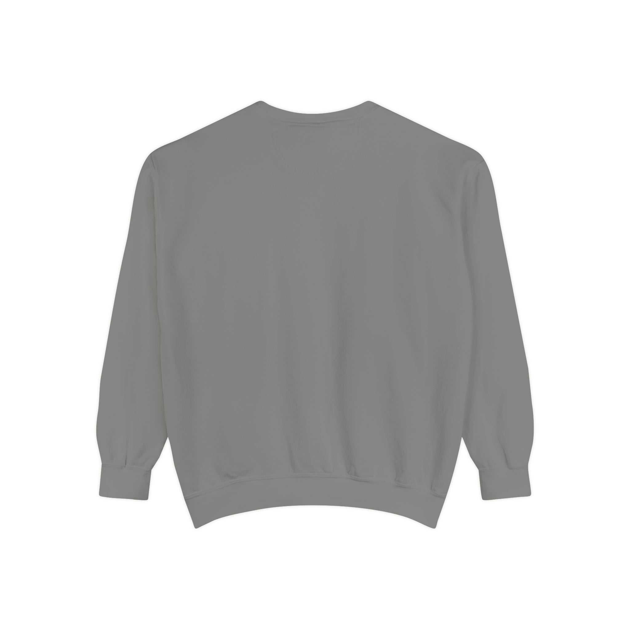 Comfort Colors Sweatshirt