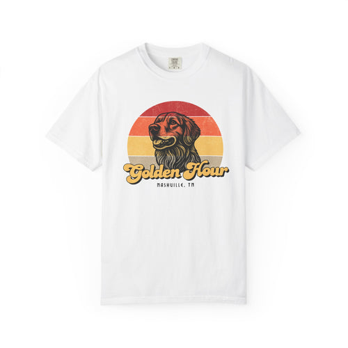 Comfort Colors TShirt