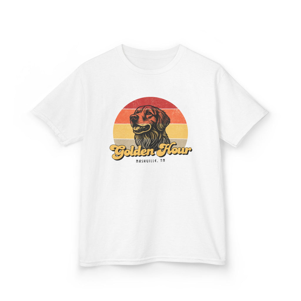 Gildan Kids TShirt