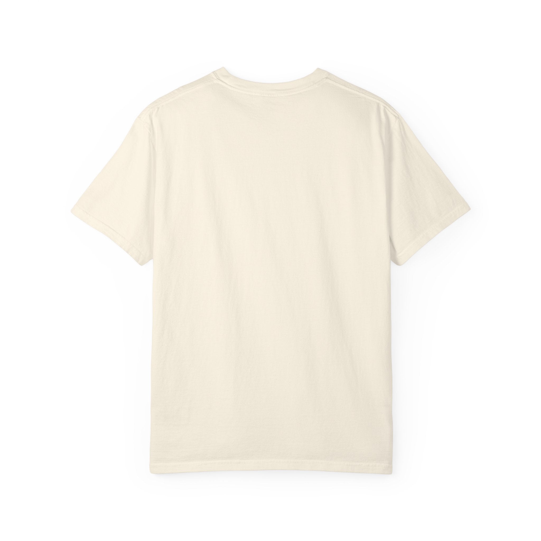 Comfort Colors TShirt