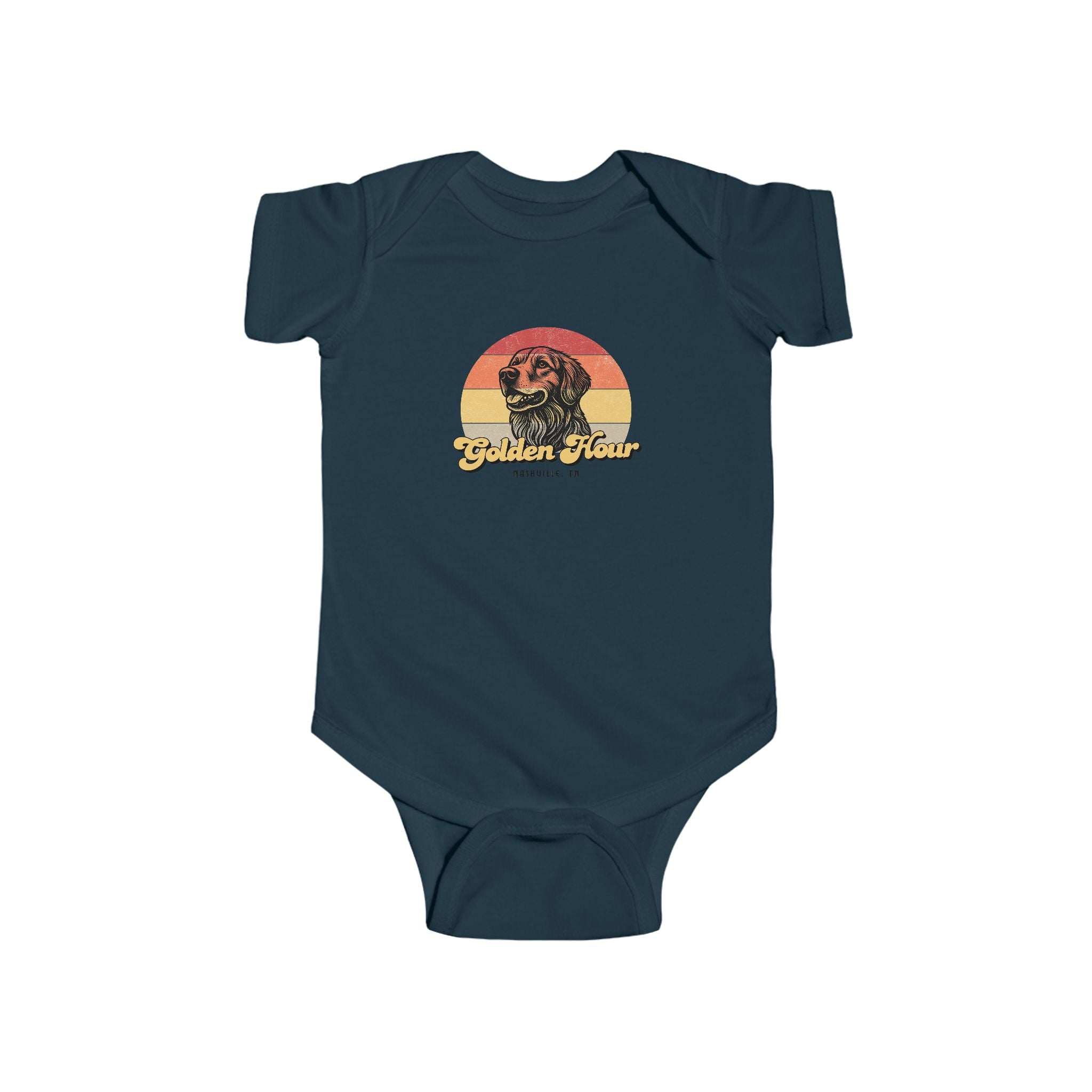 Infant Onesie