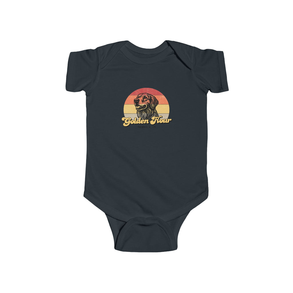 Infant Onesie
