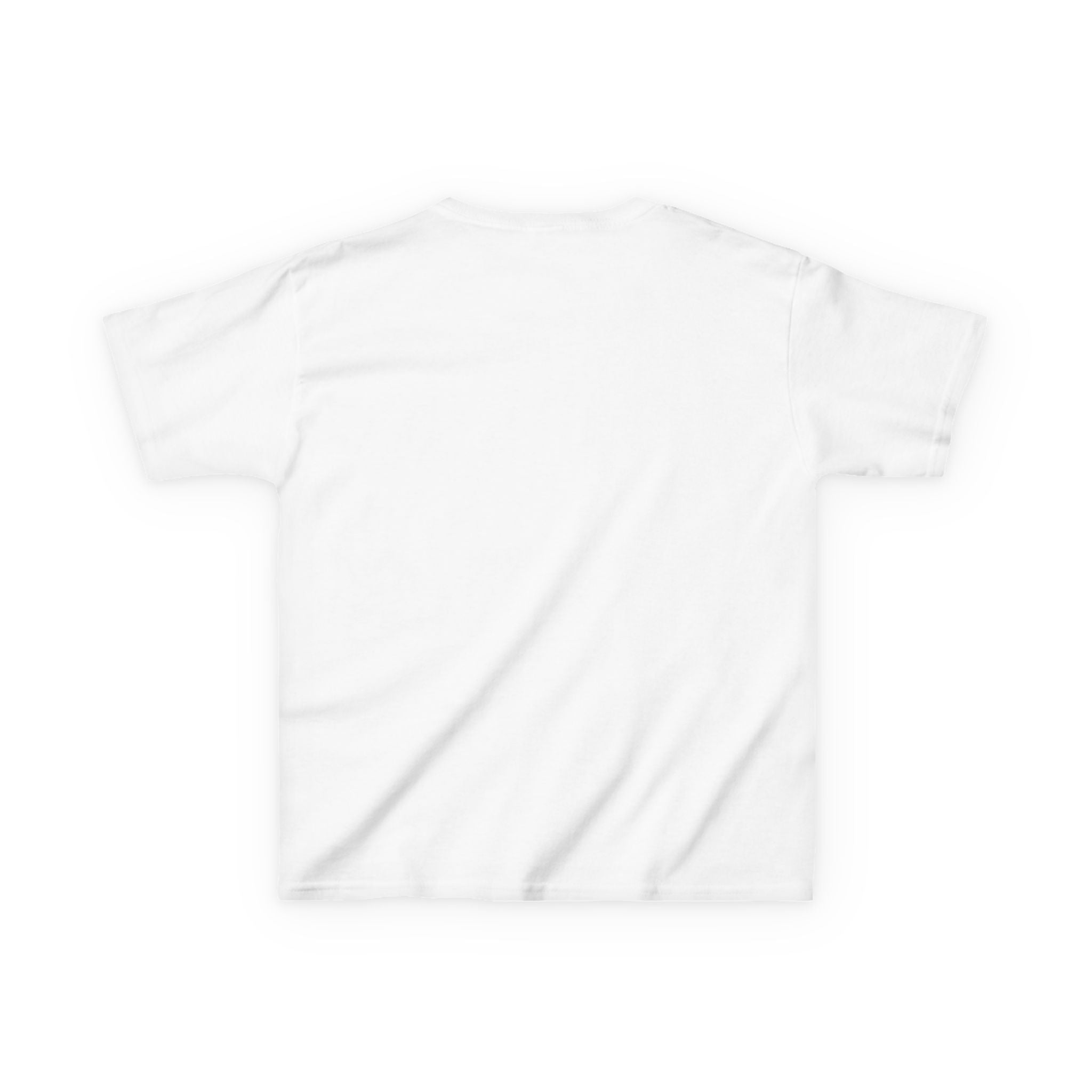 Gildan Kids TShirt