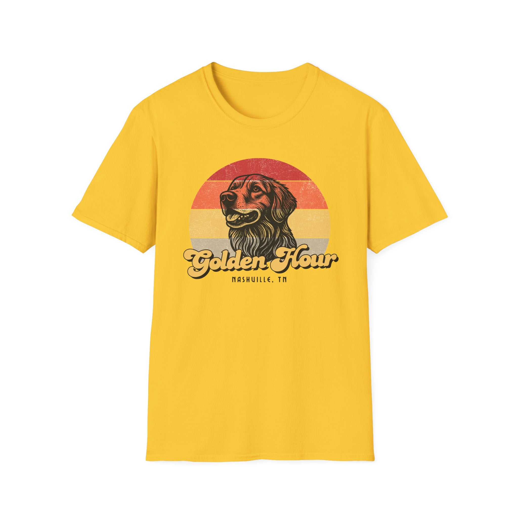 Gildan TShirt