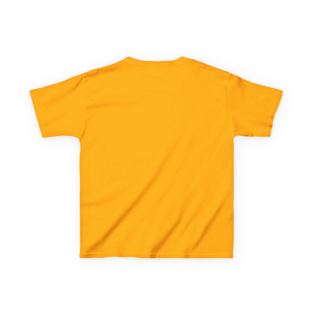 Gildan Kids TShirt