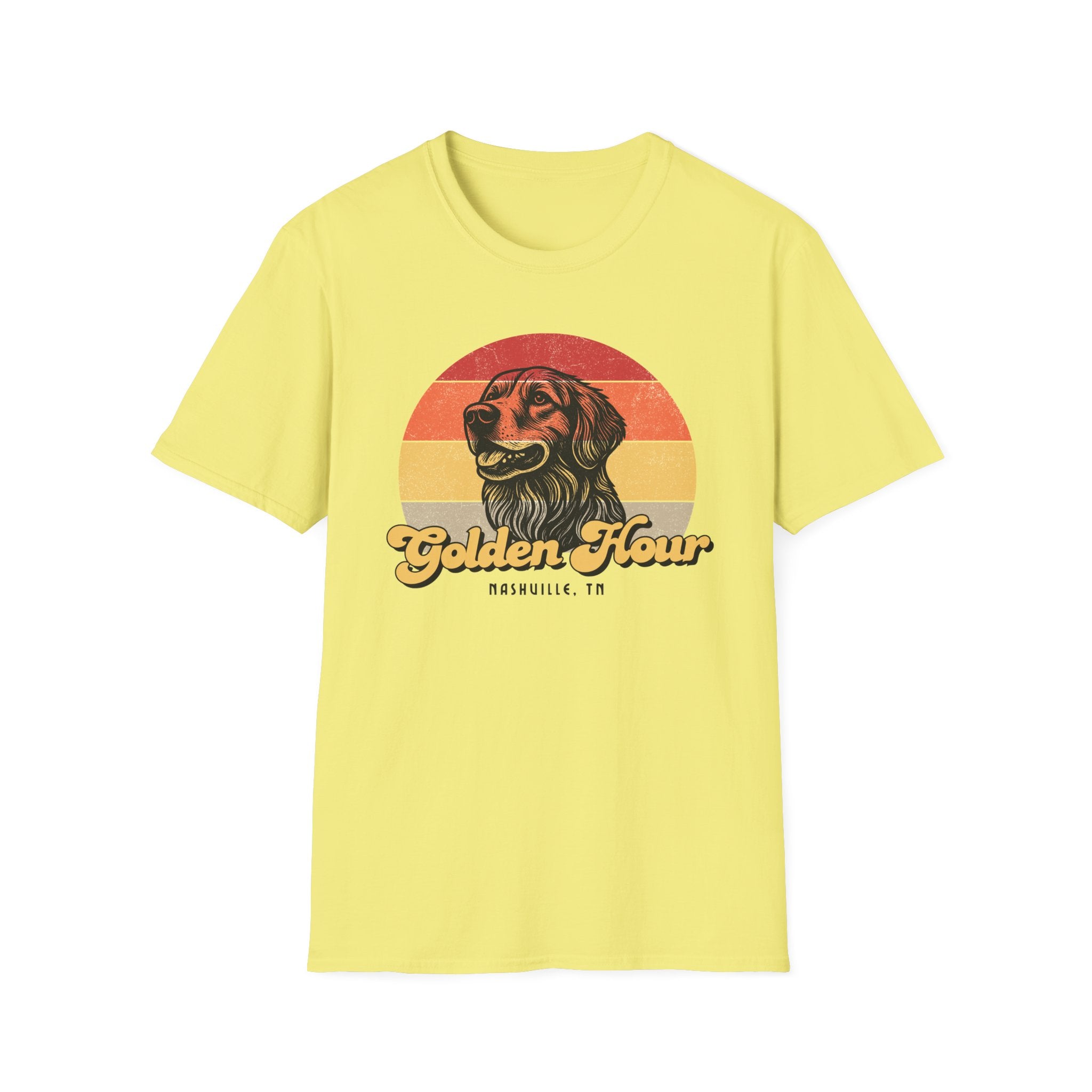 Gildan W/ Create Community & Spread Joy!