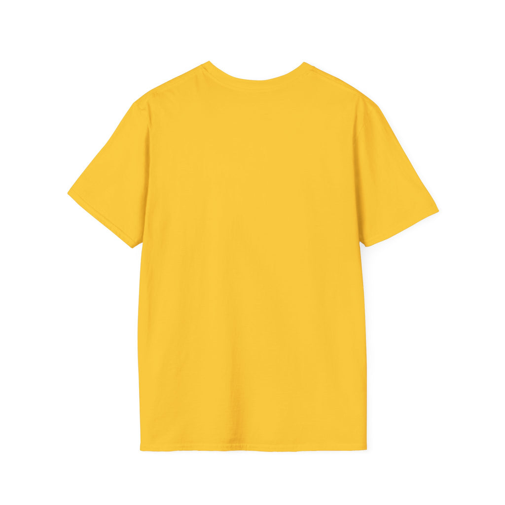 Gildan TShirt