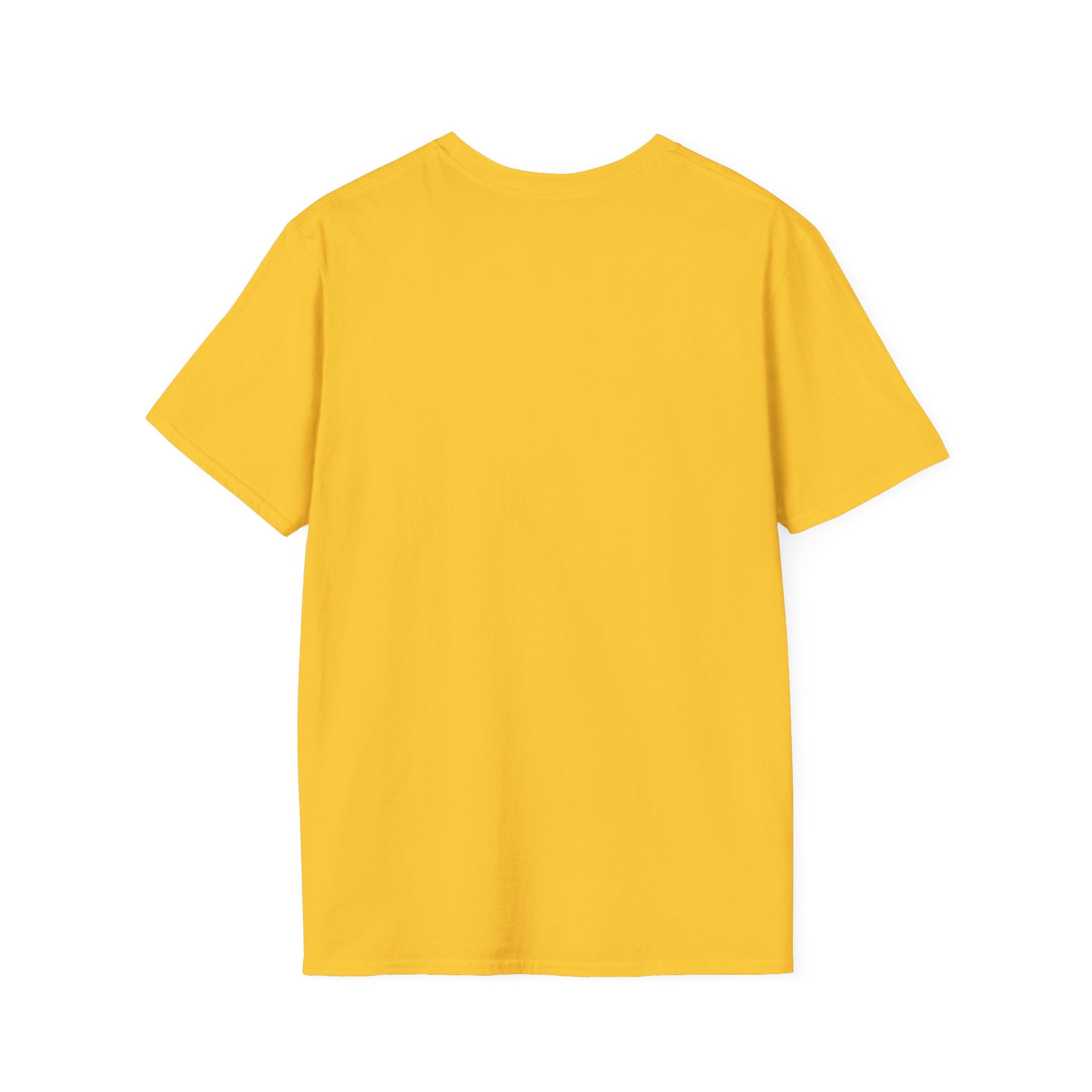 Gildan TShirt