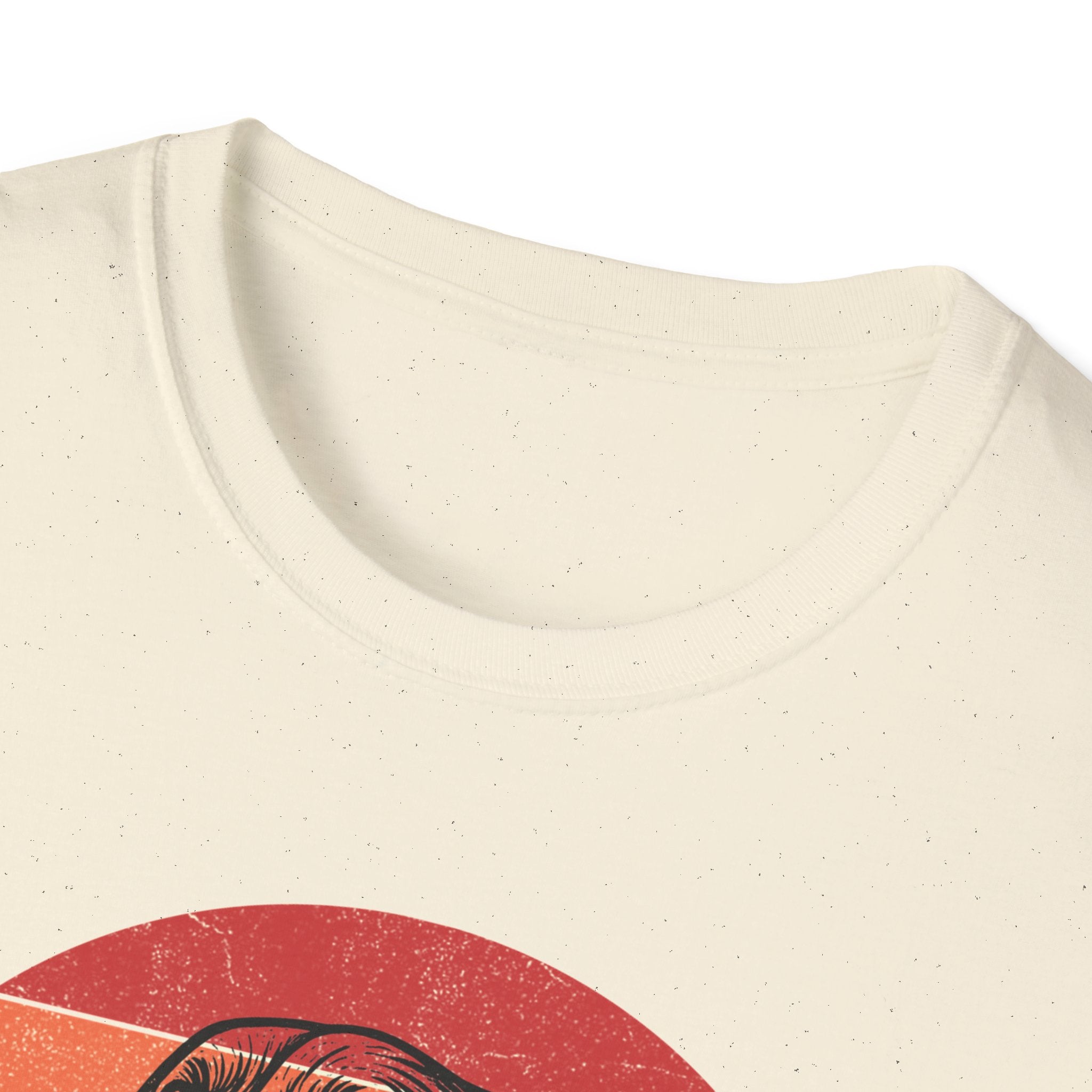 Gildan TShirt
