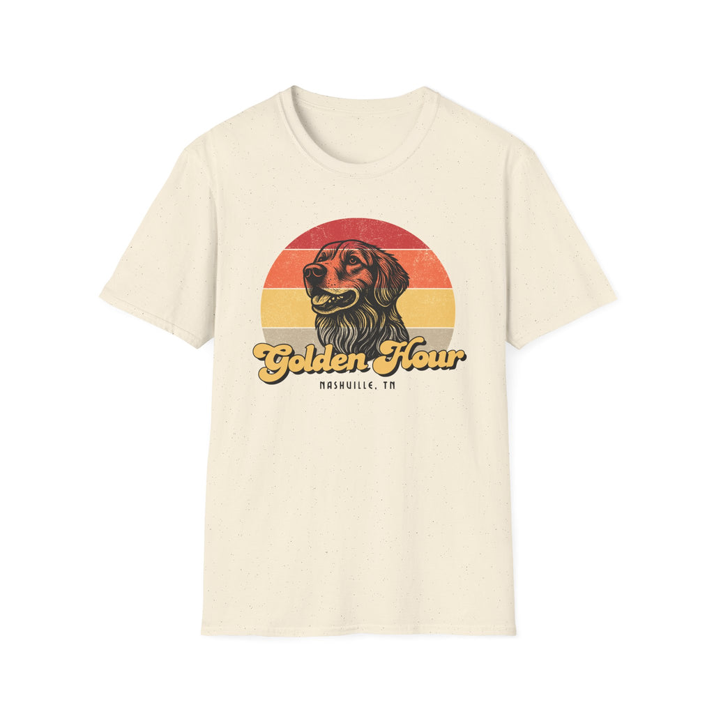Gildan W/ Create Community & Spread Joy!