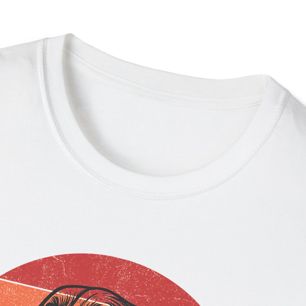 Gildan TShirt