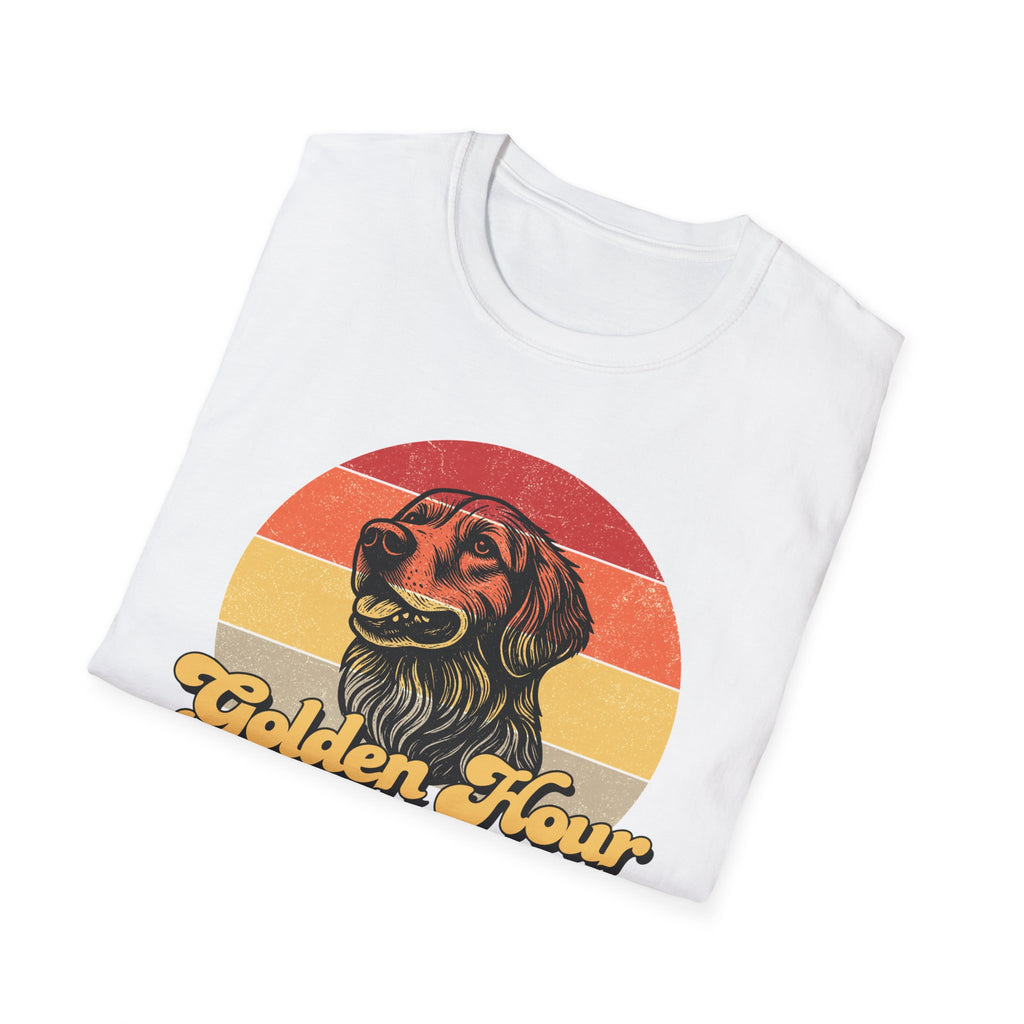 Gildan TShirt