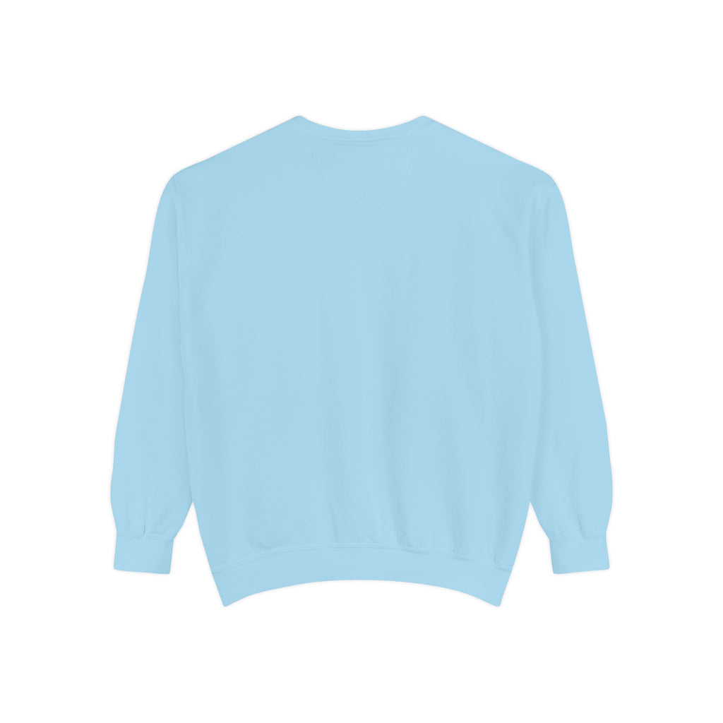 Comfort Colors Sweatshirt