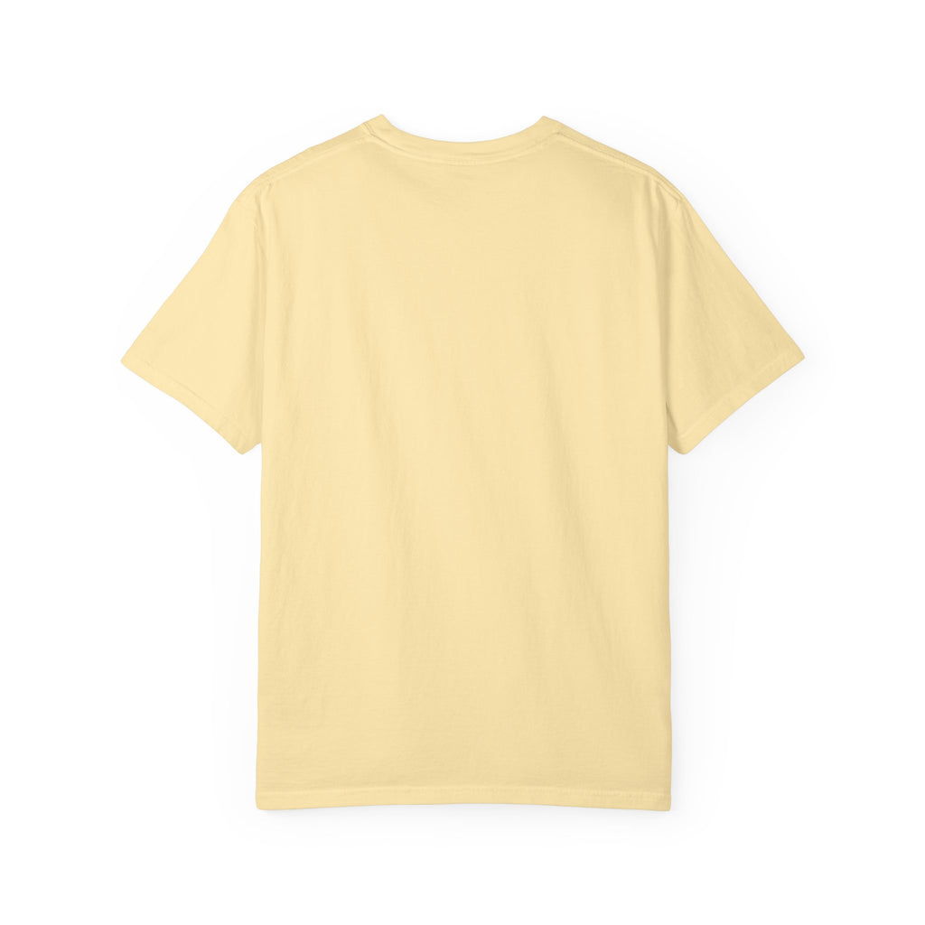 Comfort Colors TShirt