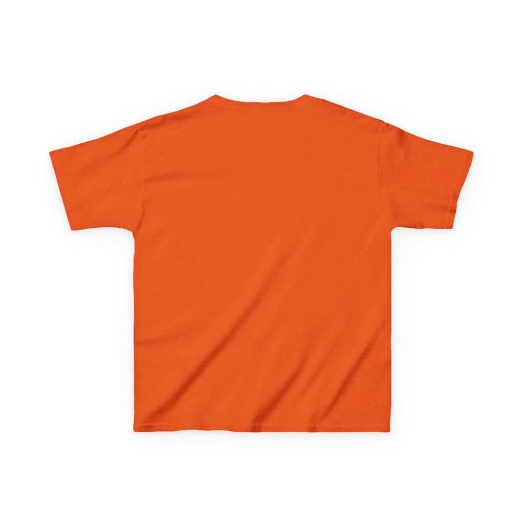 Gildan Kids TShirt