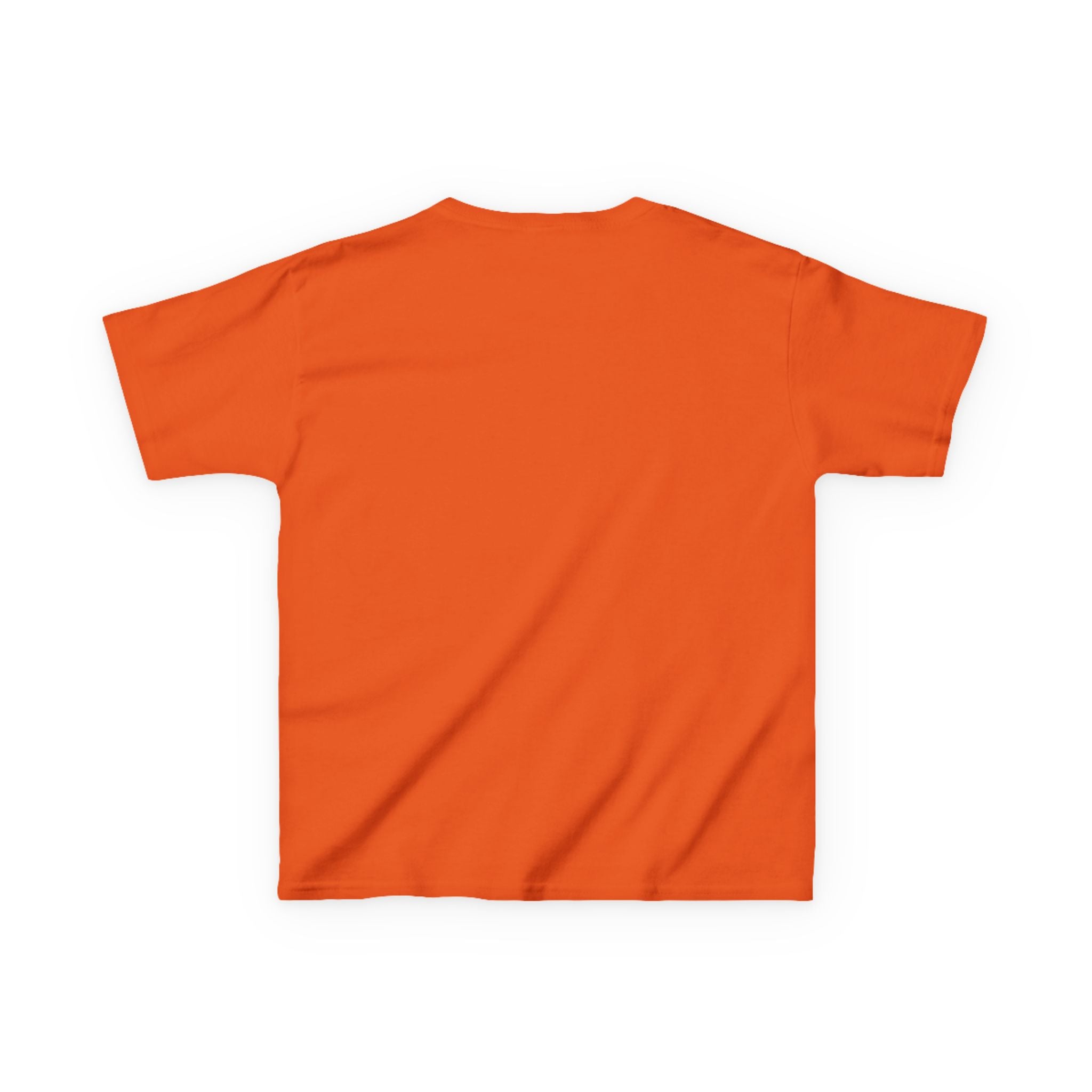 Gildan Kids TShirt