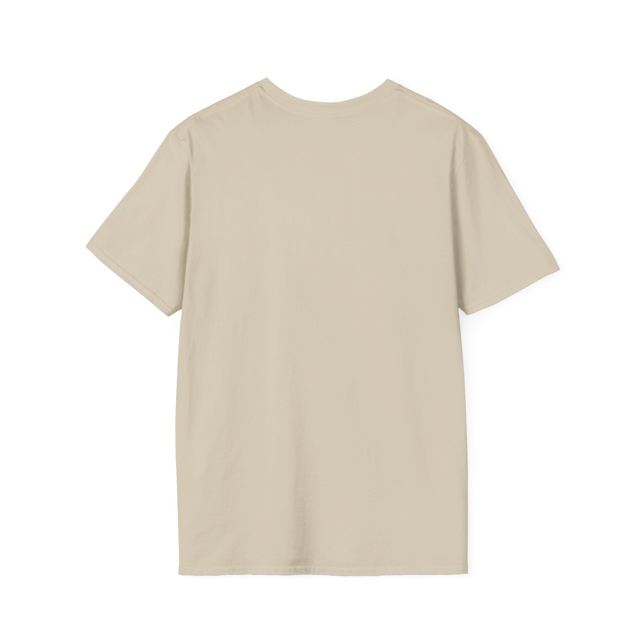 Gildan TShirt