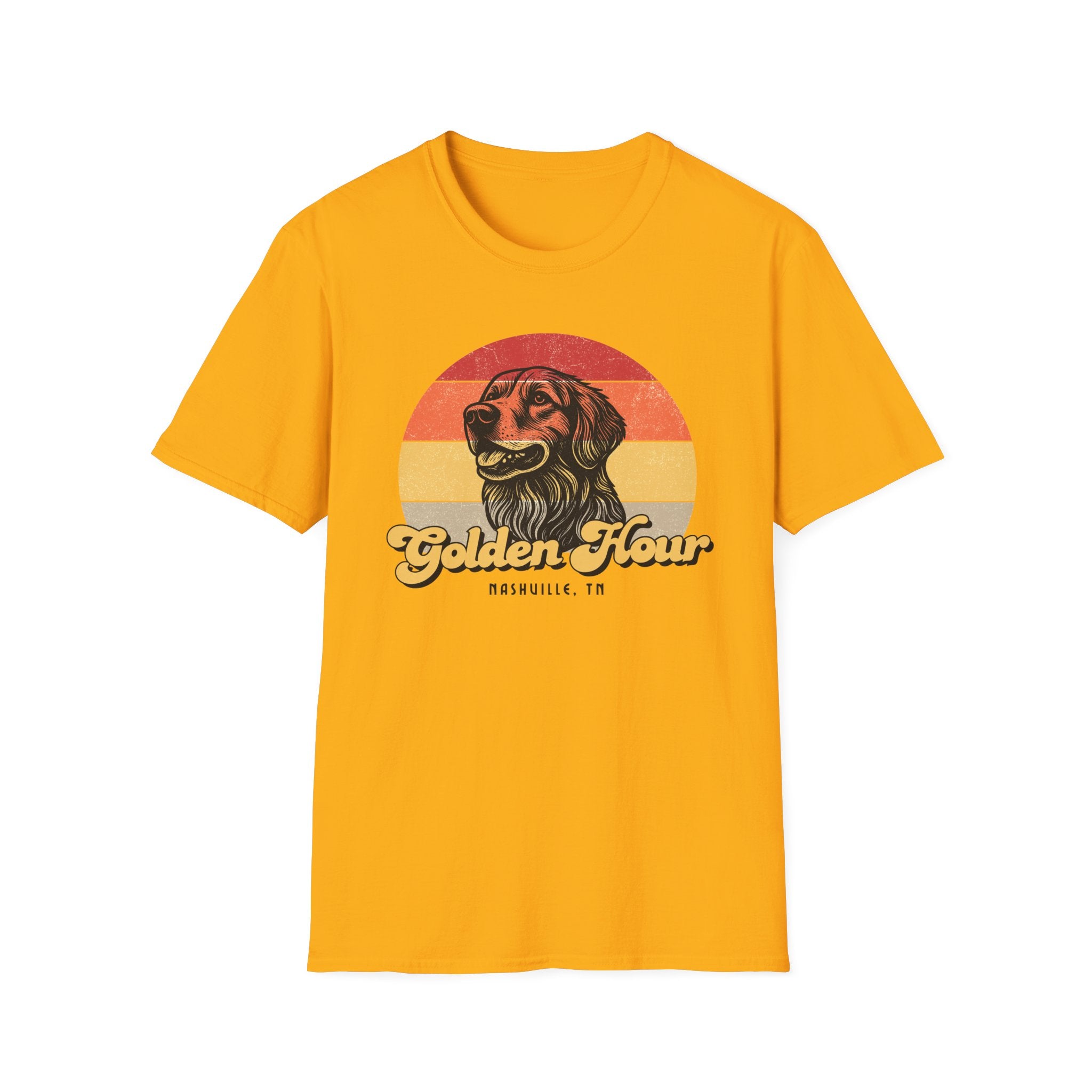 Gildan W/ Create Community & Spread Joy!